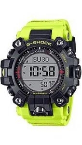 Casio G-Shock GW-9500MRY-1A9