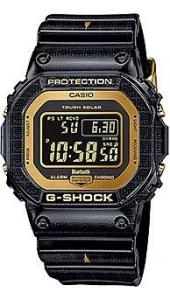 GW-B5600SGM-1