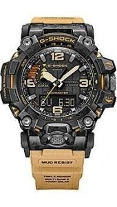 Casio G-Shock GWG-2000-1A5