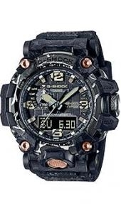 Casio G-Shock GWG-2000CR-1A