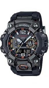 Casio G-Shock GWG-B1000EC-1A