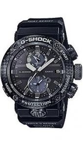 Casio G-Shock GWR-B1000-1A