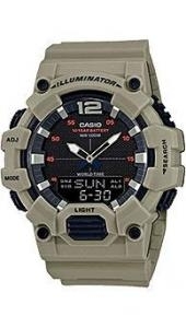 Casio Casio Collection HDC-700-3A3
