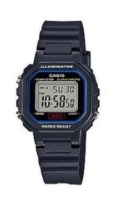 Casio Casio Collection LA-20WH-1C