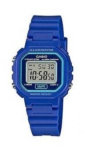 Casio Casio Collection LA-20WH-2A