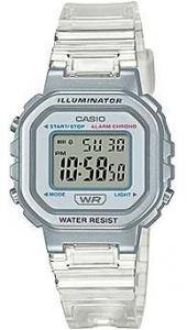 Casio Casio Collection LA-20WHS-7A