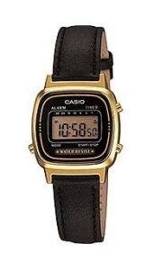 Casio Vintage LA670WEGL-1E