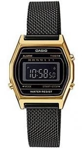 LA690WEMB-1B