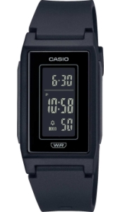 Casio Casio Collection LF-10WH-1