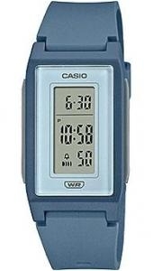 Casio Casio Collection LF-10WH-2