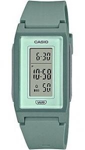 Casio Casio Collection LF-10WH-3