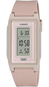 Casio Casio Collection LF-10WH-4