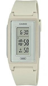 Casio Casio Collection LF-10WH-8