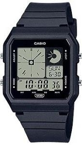 Casio Casio Collection LF-20W-1A