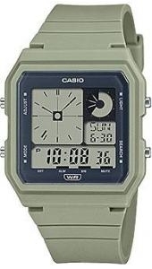 Casio Casio Collection LF-20W-3A