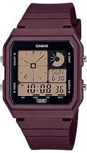 Casio Casio Collection LF-20W-5A