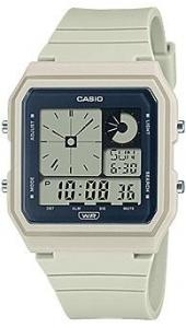 Casio Casio Collection LF-20W-8A