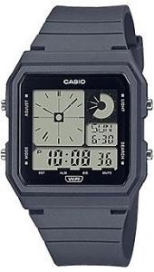 Casio Casio Collection LF-20W-8A2