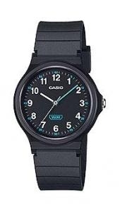 Casio Casio Collection LQ-24B-1B