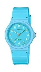 Casio Casio Collection LQ-24B-2B
