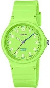Casio Casio Collection LQ-24B-3B