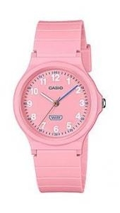 Casio Casio Collection LQ-24B-4B