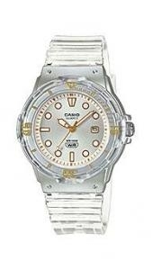 Casio Casio Collection LRW-200HS-7E