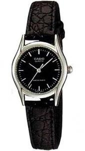 Casio Casio Collection LTP-1094E-1A
