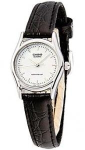 Casio Casio Collection LTP-1094E-7A