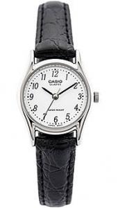 Casio Casio Collection LTP-1094E-7B
