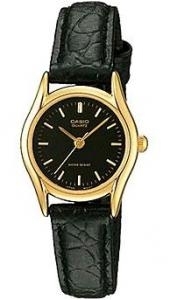 Casio Casio Collection LTP-1094Q-1A
