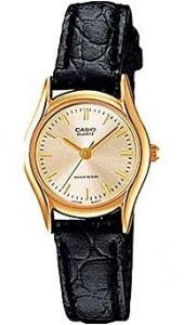 Casio Casio Collection LTP-1094Q-7A