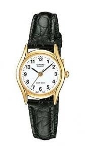Casio Casio Collection LTP-1094Q-7B1