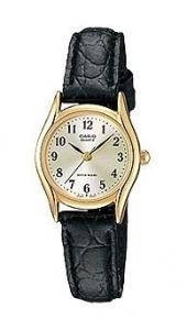 Casio Casio Collection LTP-1094Q-7B2