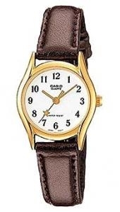 Casio Casio Collection LTP-1094Q-7B4