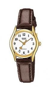Casio Casio Collection LTP-1094Q-7B5