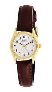 Casio Casio Collection LTP-1094Q-7B6