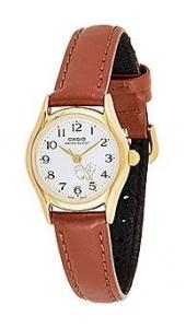 Casio Casio Collection LTP-1094Q-7B7