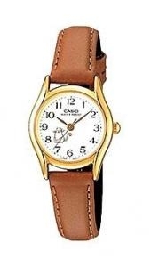 Casio Casio Collection LTP-1094Q-7B8