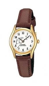 Casio Casio Collection LTP-1094Q-7B9