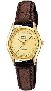 Casio Casio Collection LTP-1094Q-9A