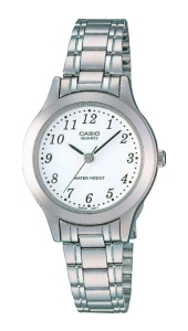 Casio Standart Analogue LTP-1128A-7B