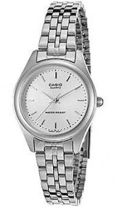 Casio Casio Collection LTP-1129A-7A