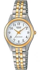 Casio Casio Collection LTP-1129G-7B