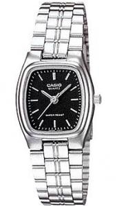 Casio Casio Collection LTP-1169D-1A