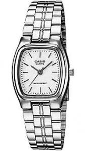 Casio Casio Collection LTP-1169D-7A