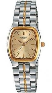 Casio Casio Collection LTP-1169G-9A