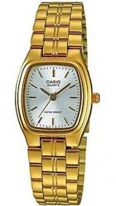 Casio Casio Collection LTP-1169N-7A