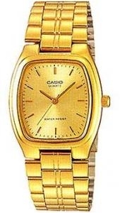 Casio Casio Collection LTP-1169N-9A