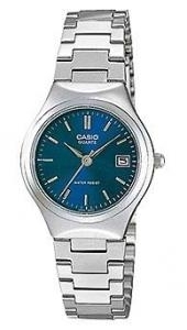 Casio Casio Collection LTP-1170A-2A